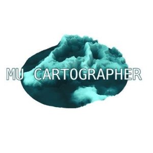Mu Cartographer Steam Key