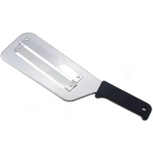 Multifunctional Stainless Steel Cabbage and Vegetable Cutting Knife