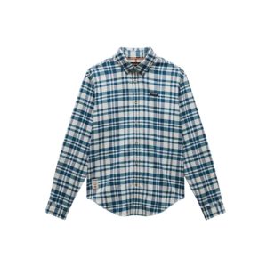 NAPAPIJRI G-TREKKING SHIRT 2