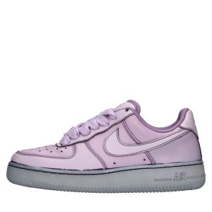 NIKE SEDDYS Sneakers Lilac