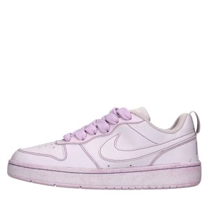 NIKE SEDDYS Sneakers Lilac