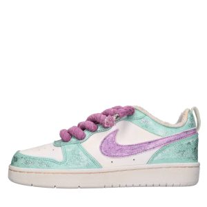 NIKE SEDDYS Sneakers MultiColour