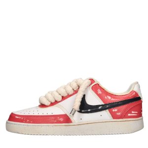 NIKE SEDDYS Sneakers MultiColour