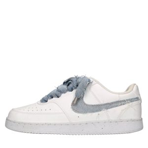 NIKE SEDDYS Sneakers White