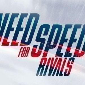 Need For Speed Rivals ARG EN Argentina (Xbox One/Series)