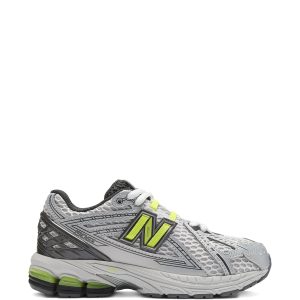 New Balance Kids - Sneakers