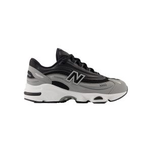 New Balance Kids Sneakers Baby