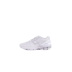 New Balance Sneakers White