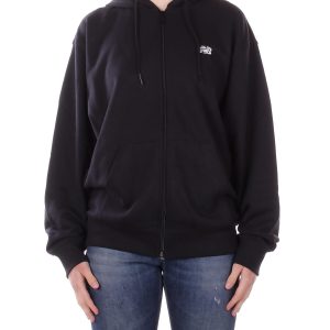 New Balance Sweaters