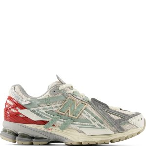 New Balance Unisex sneakers