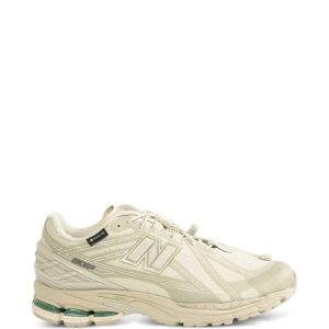 New Balance Unisex sneakers