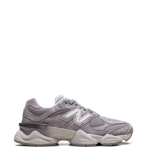 New Balance Unisex sneakers