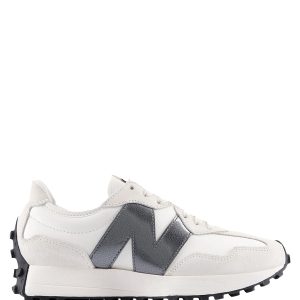 New Balance Unisex sneakers