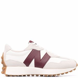 New Balance Unisex sneakers
