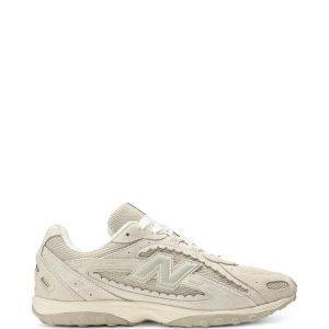 New Balance Women's sneakers