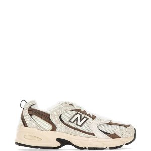 New Balance Women's sneakers