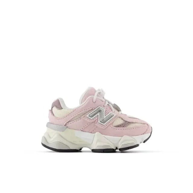 New Balance - kids