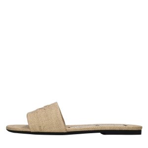 N°21 Flat shoes Brown