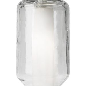 One Light Mini Pendant