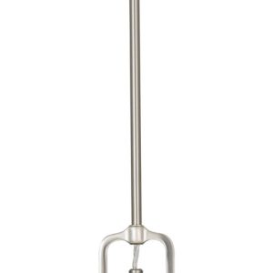 One Light Mini Pendant