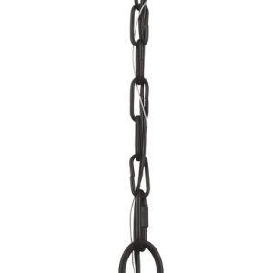 One Light Mini Pendant
