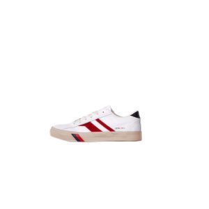 PRO Sneakers