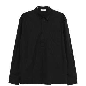 Paolo Pecora Shirts Man
