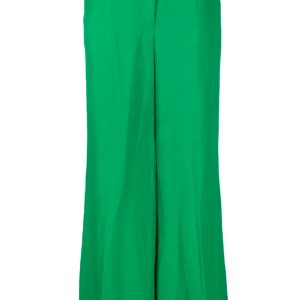 Parosh Trousers