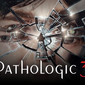 Pathologic 3 NA PS5 Key