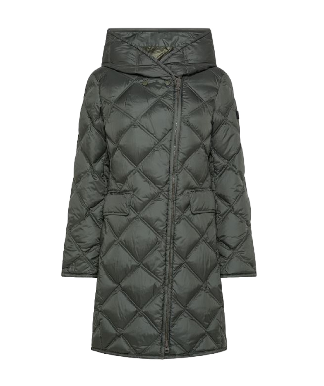 Peuterey Jackets