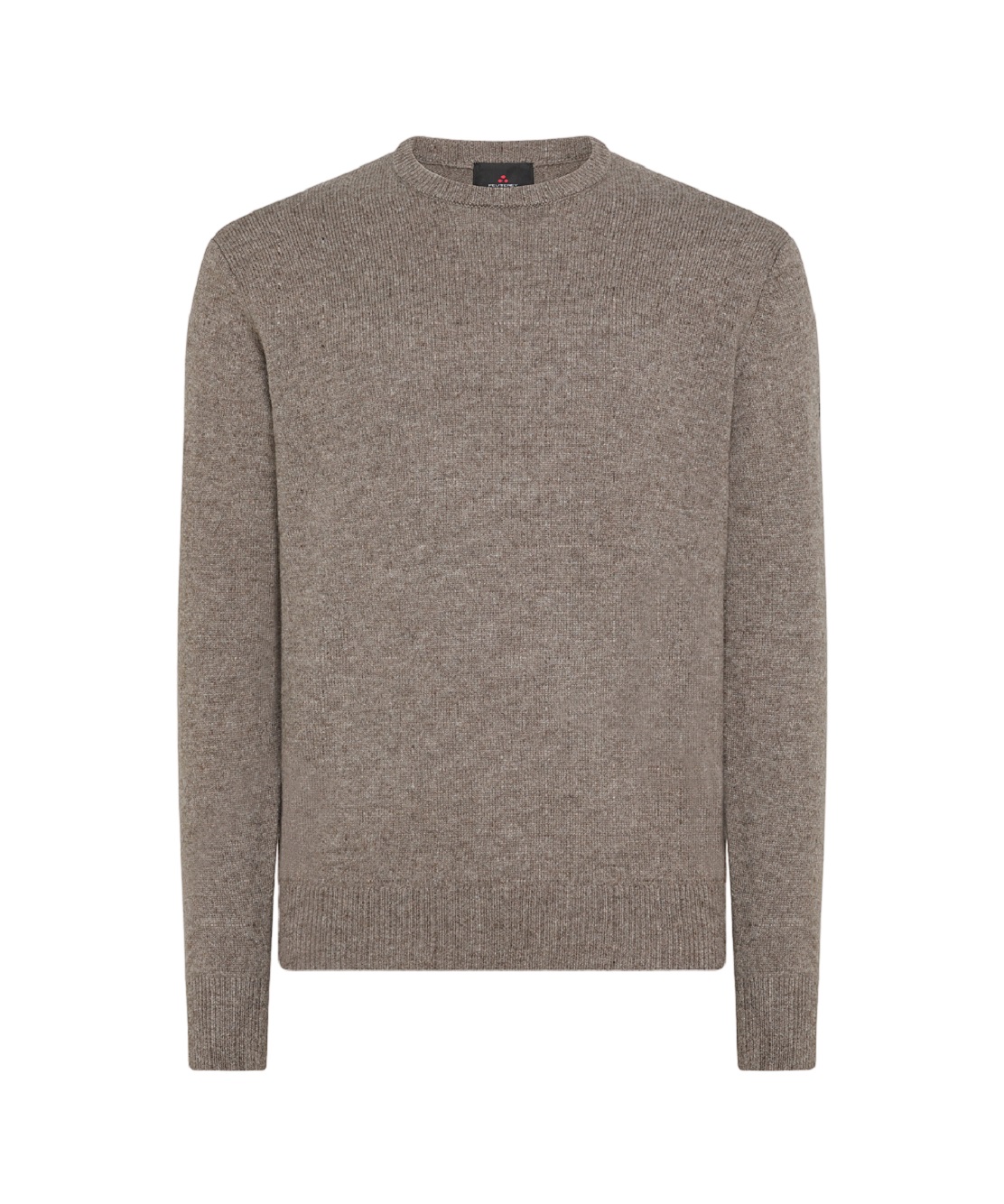 Peuterey Sweaters Beige