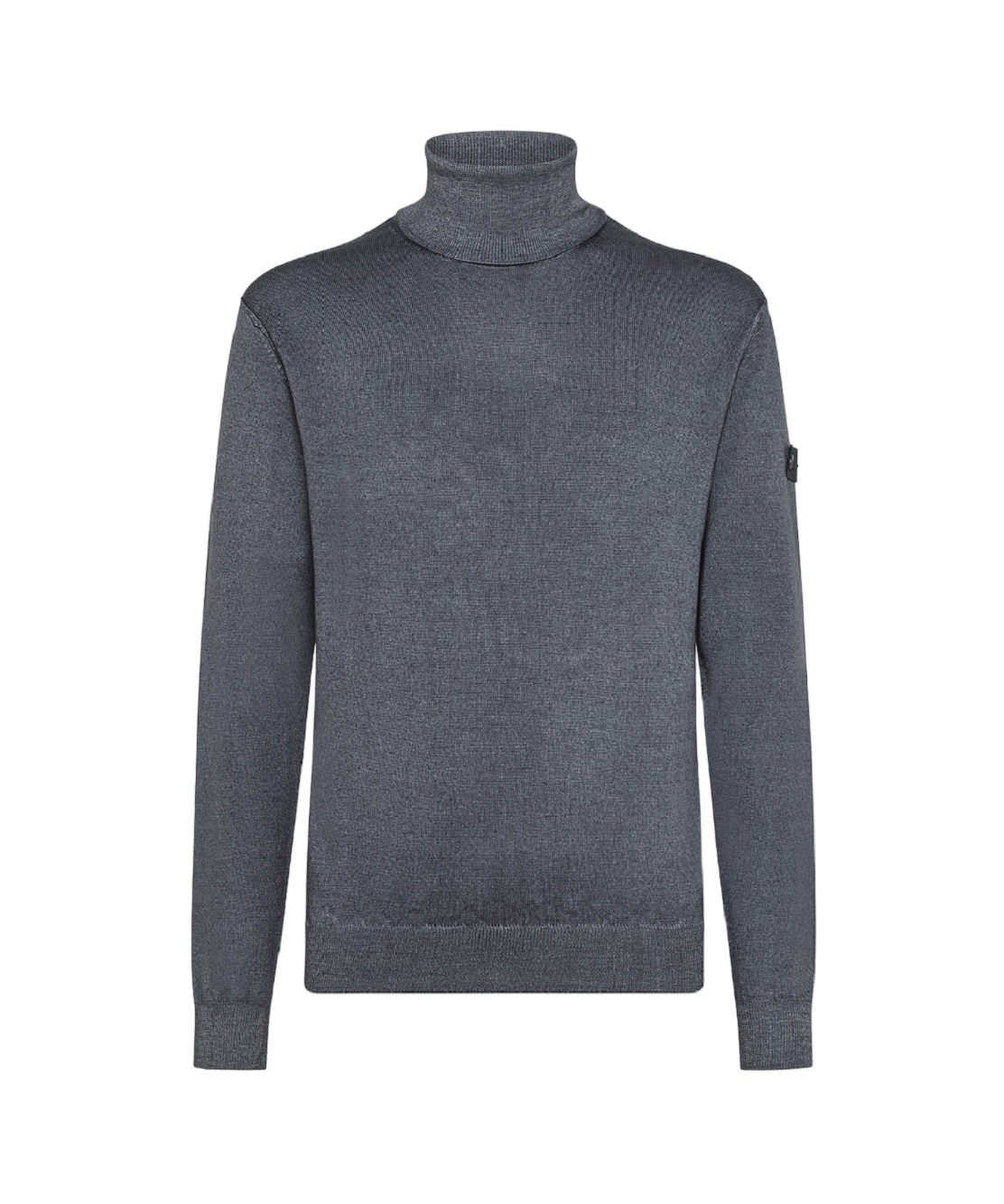 Peuterey Sweaters Grey