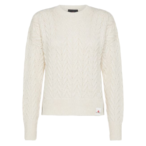 Peuterey Sweaters White