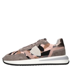 Philippe Model Sneakers MultiColour