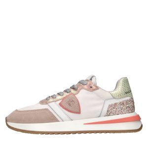 Philippe Model Sneakers MultiColour