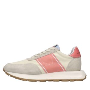 Philippe Model Sneakers MultiColour