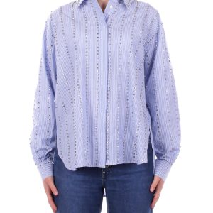 Pinko Shirts