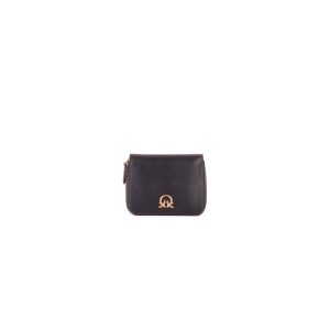 Pinko Wallets