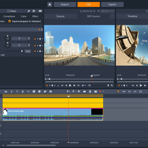 Pinnacle Studio 23 Ultimate Key