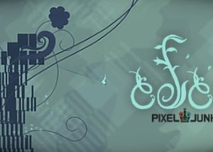 PixelJunk Eden Steam Key