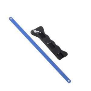 Plastic Adjustable Hand Handle Mini Multifunction Pocket Tool