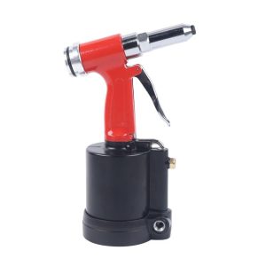 Pneumatic Rivet Gun for Automotive & Metalwork