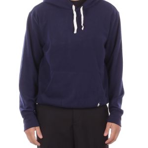 Polo Ralph Lauren Sweaters Blue