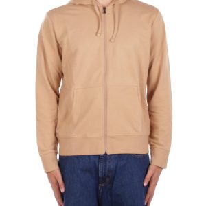 Polo Ralph Lauren Sweaters Camel