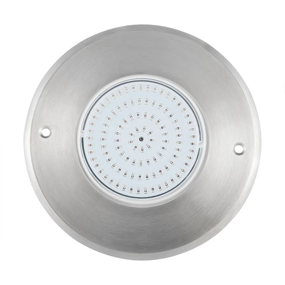Pool Light Replacement Underwater LED Pool Light for Inground Pools & Spas