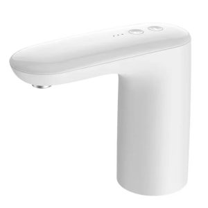 Portable USB Charging Automatic Water Dispenser Pump