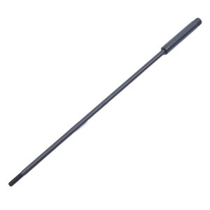 Precision Bridgeport Mill Parts R8 Drawbar Thread Milling Machine Draw Bar Durable Replacement