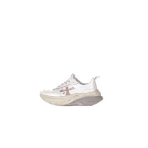 Premiata Sneakers White