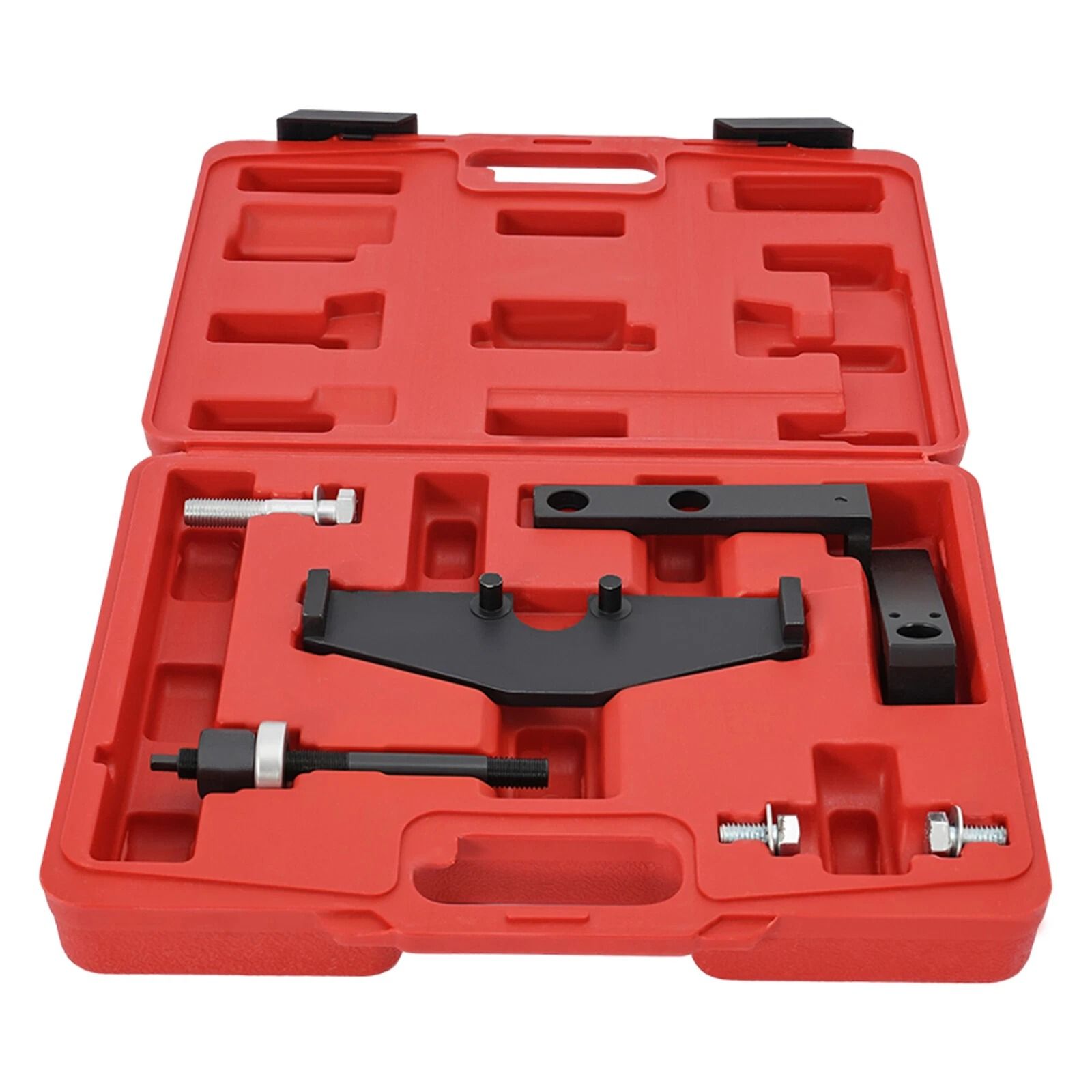 Premium Camshaft Timing Tool Set for BMW Mini Cooper Precision Engine Alignment
