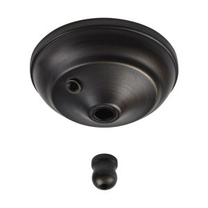 Pull Chain Type Bowl Cap Kit